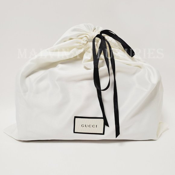 GUCCI BAG 524532 OPHIDIA BOSTON BLACK SUEDE WEB STRIPE GG LOGO CHARM - Picture 16 of 16